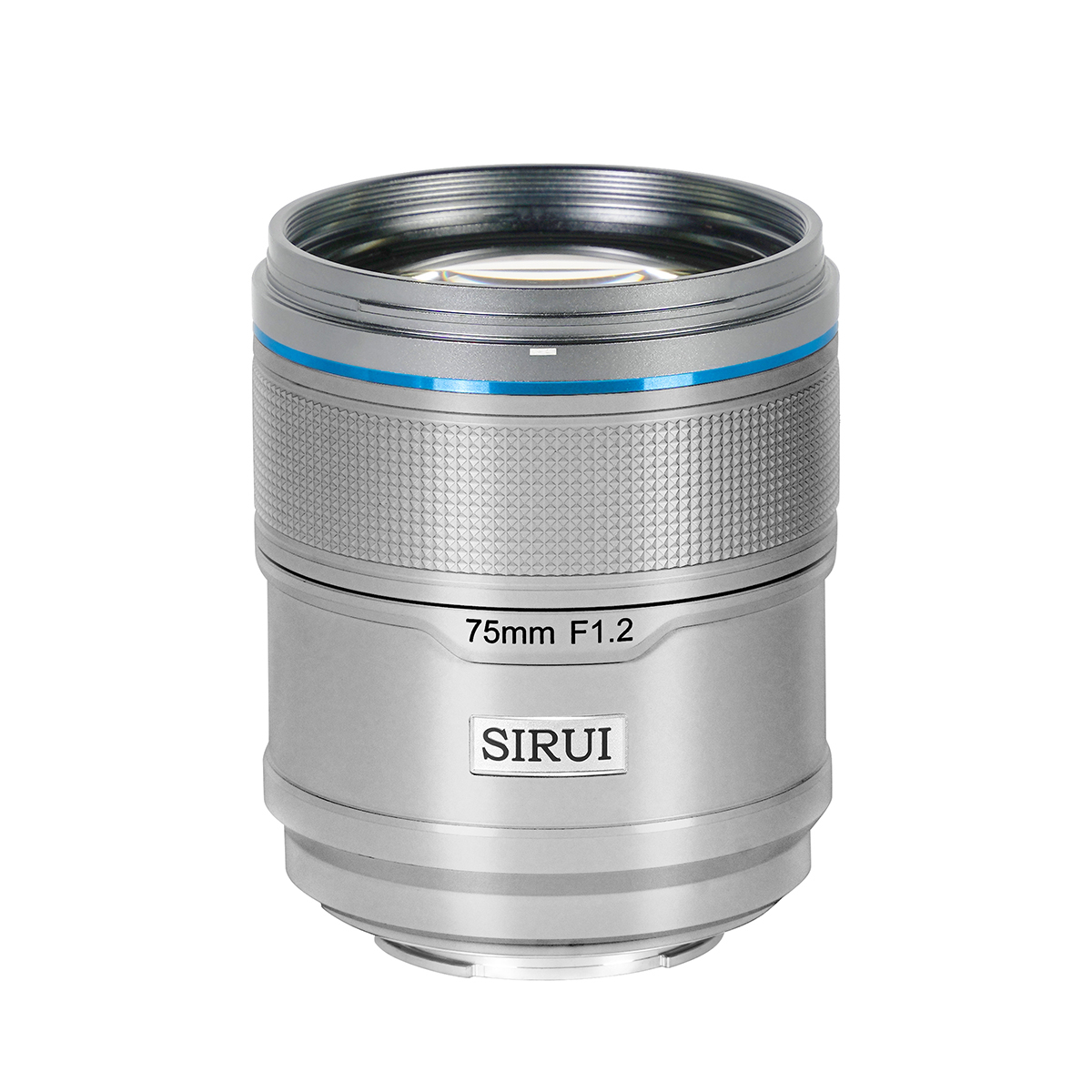 sirui sniper 16mm F1.2 APS-c ソニーEマウント br>SIRUI オート