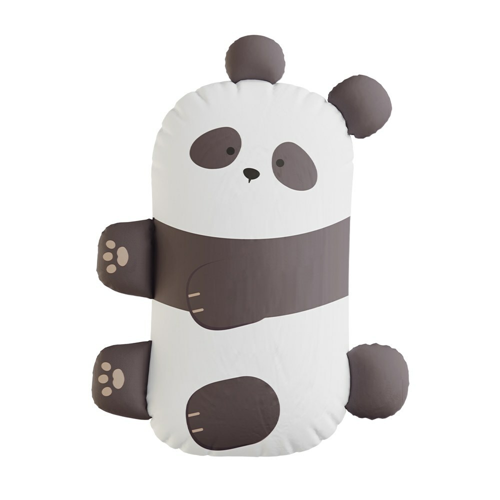 Milo&Gabby美國 動物好朋友mini枕頭套｜Hao抱抱胖達