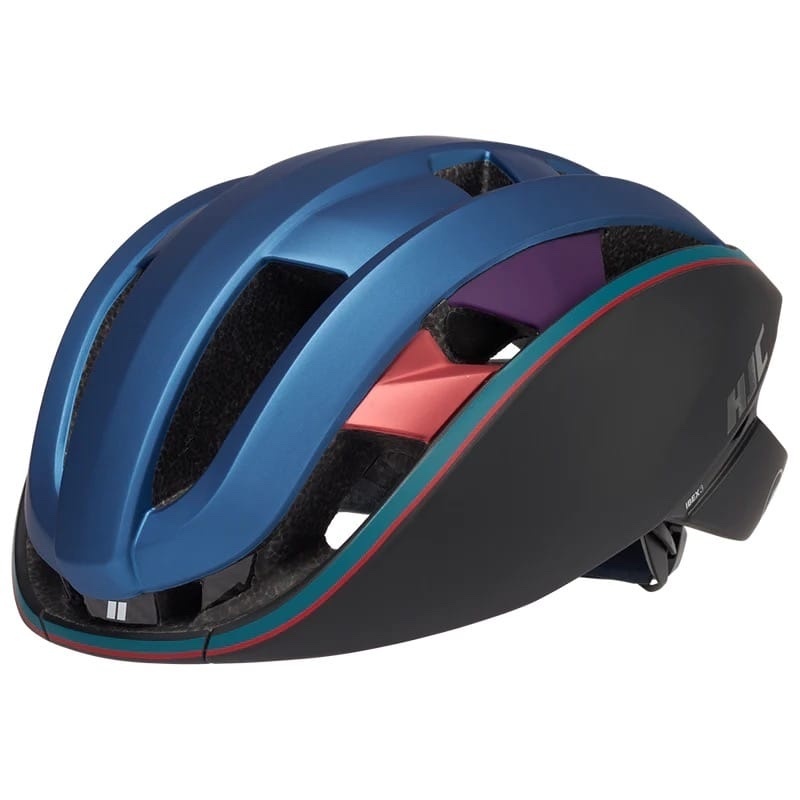 HJC Ibex 3 公路車頭盔 丹青特別限量版