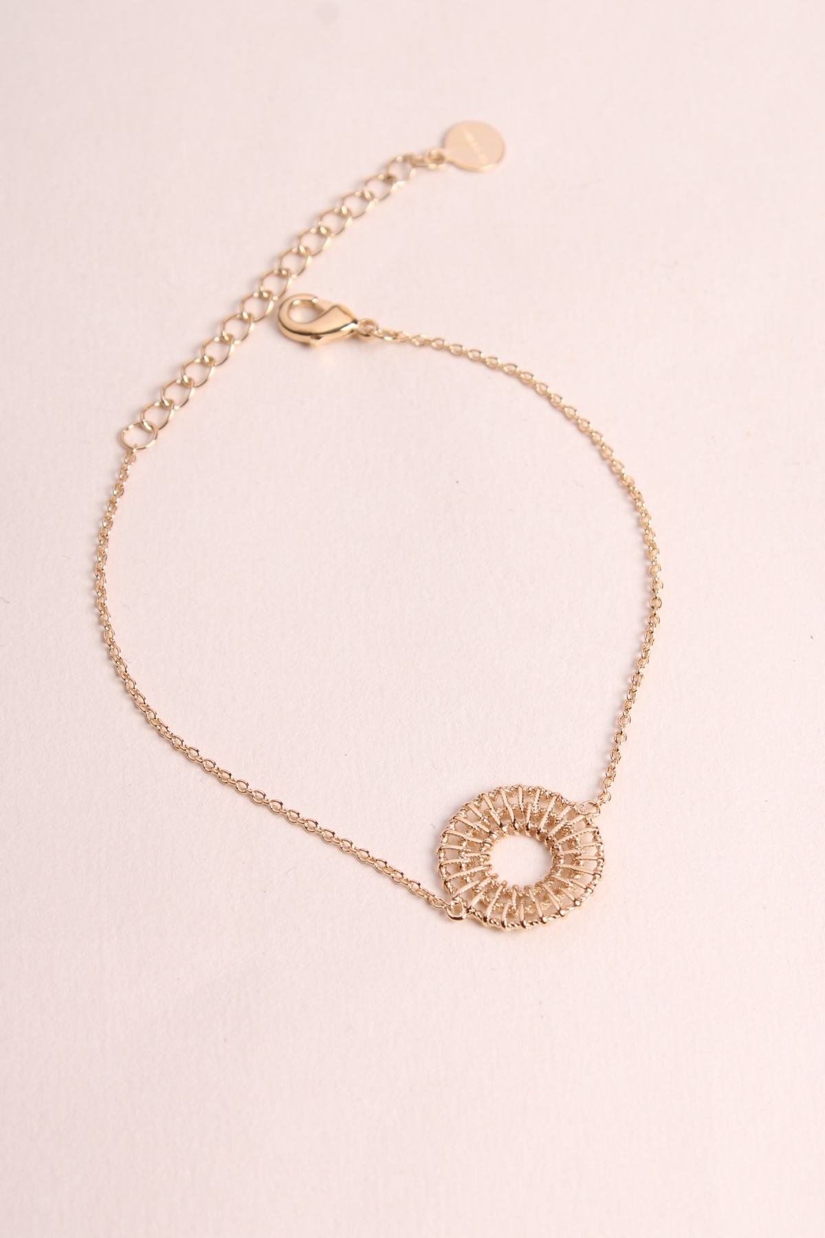 Waekura Bracelet Giulia (W830)