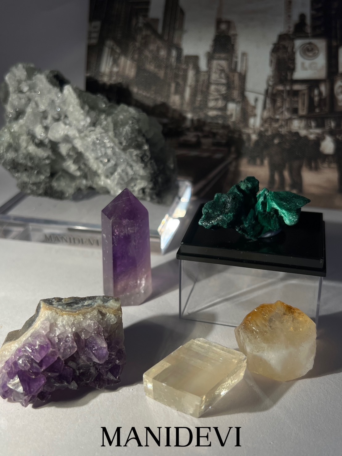 綠絲絨孔雀財富2.0