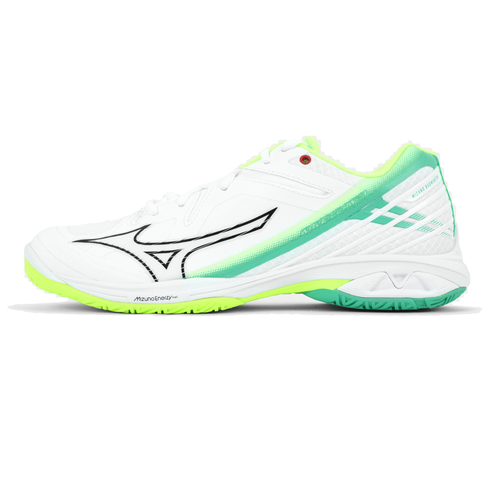 Mizuno WAVE CLAW 3 71GA244322