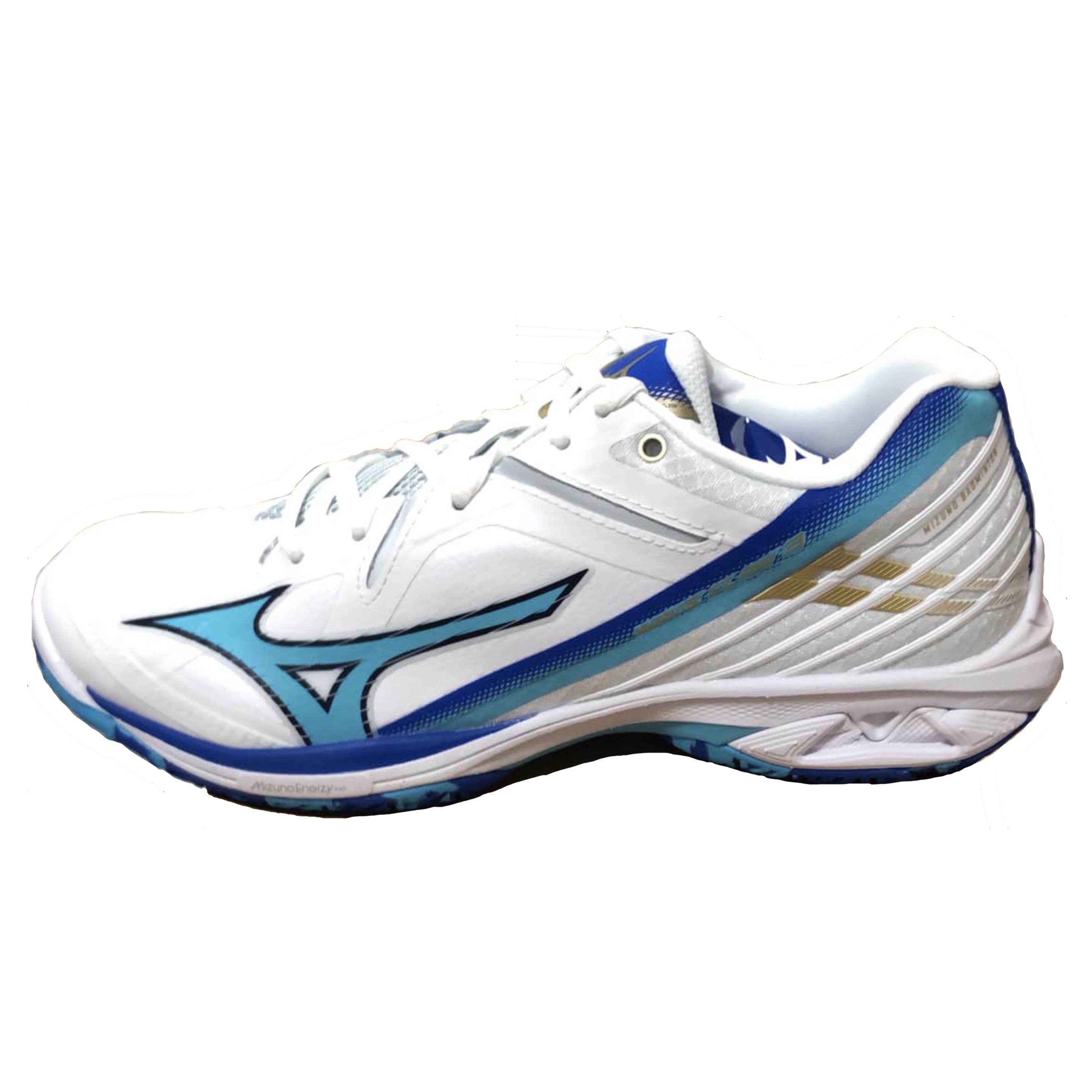 Mizuno WAVE CLAW 3 71GA244302