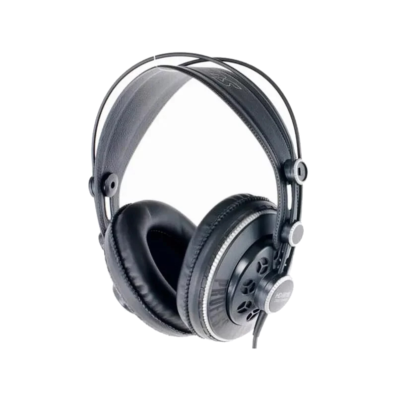 Superlux HD681 系列 耳罩式耳機