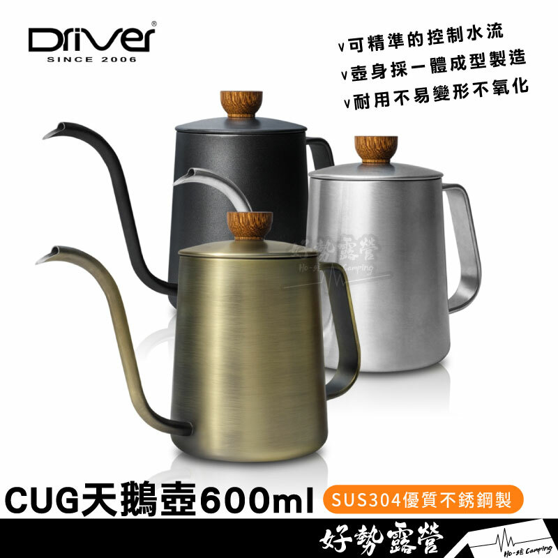 original.jpg?1718245012