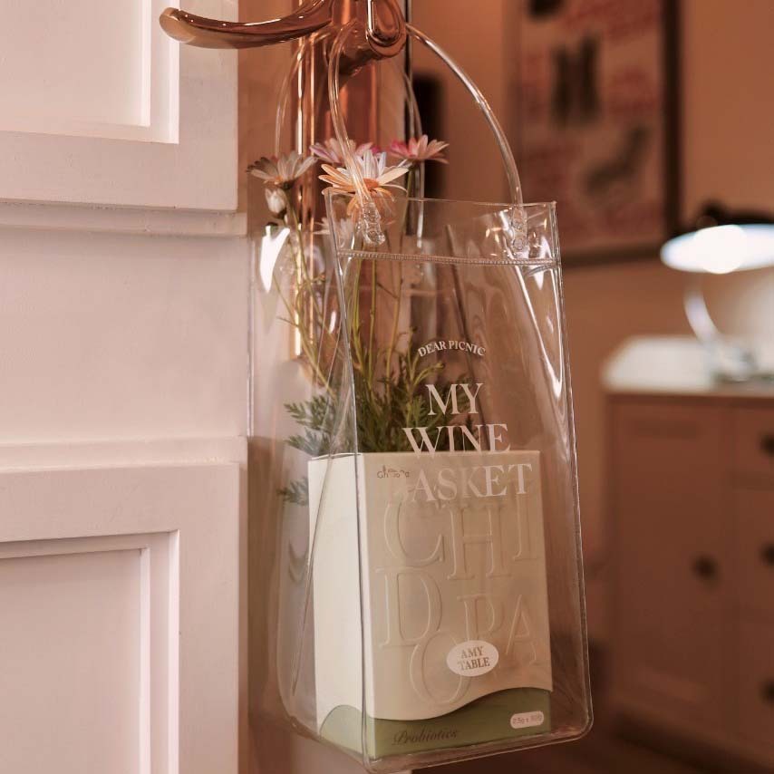 ChiDoRa 粉狀益生菌 孕婦、寶寶 首選(一盒30包)