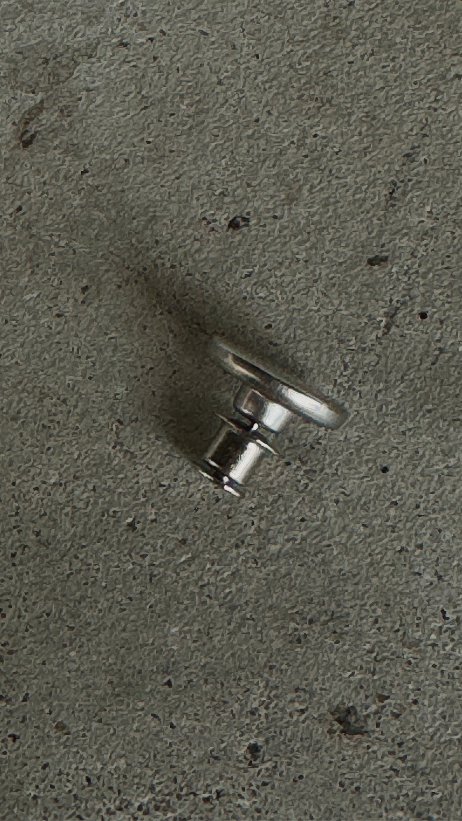 超簡單✨調節腰圍鈕扣