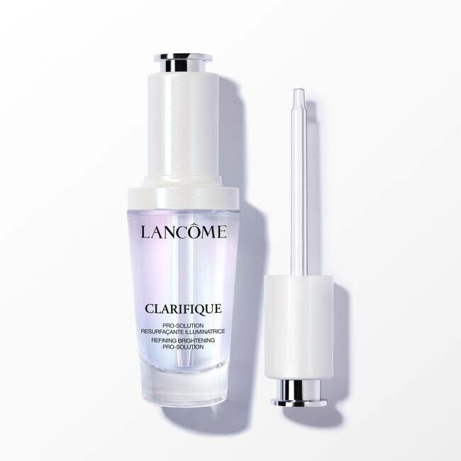 【LANCOME 蘭蔻 極光精華】(30ml / 50ml)