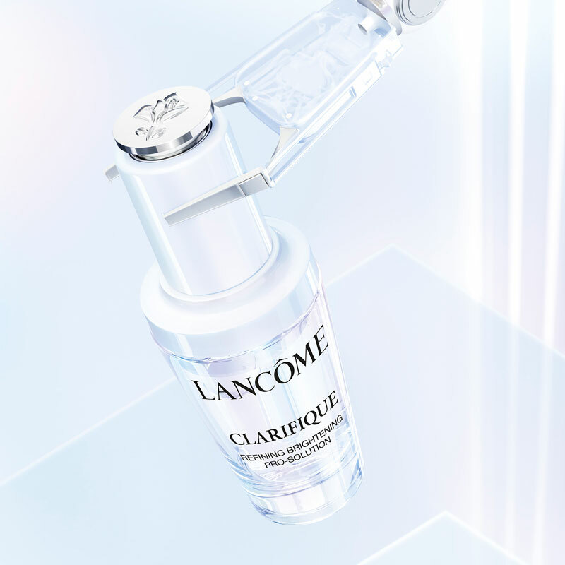 【LANCOME 蘭蔻 極光精華】(30ml / 50ml)