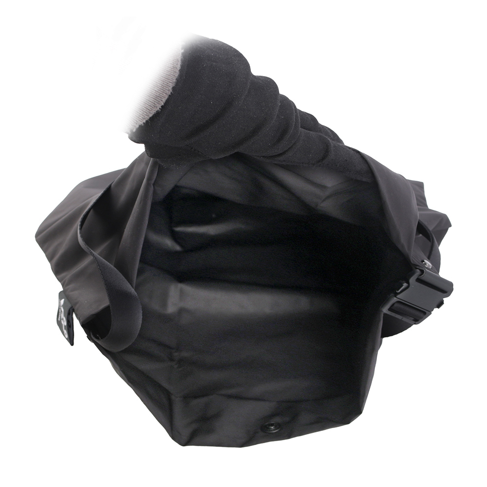 【ISSEY MIYAKE三宅一生】BAO BAO LUCENT BOXY 4X4 迷你金屬色手提包(橘色) AG651 32