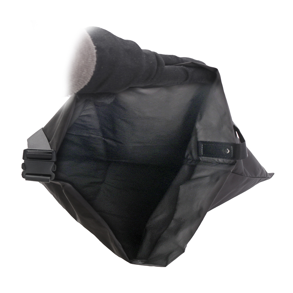 【ISSEY MIYAKE三宅一生】BAO BAO LUCENT BOXY 4X4 迷你金屬色手提包(淺綠色) AG651 61