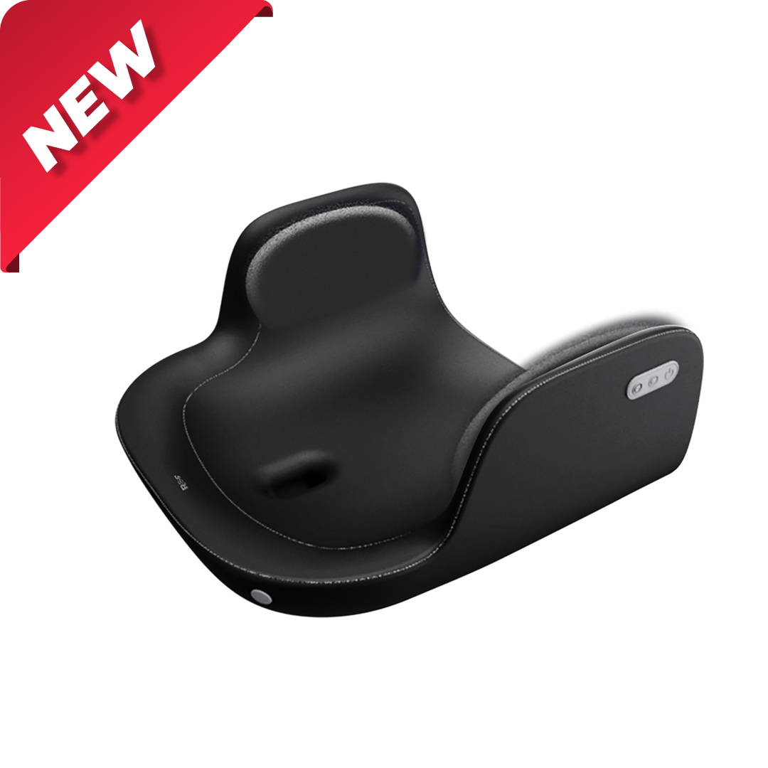 Future Lab. AirSculp 極手感按摩墊