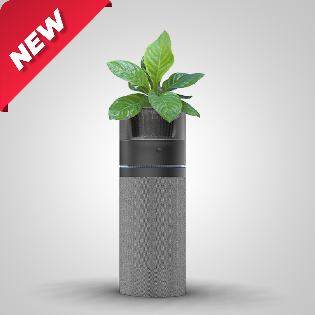 Future Lab. O2 Purifier 空氣清淨機