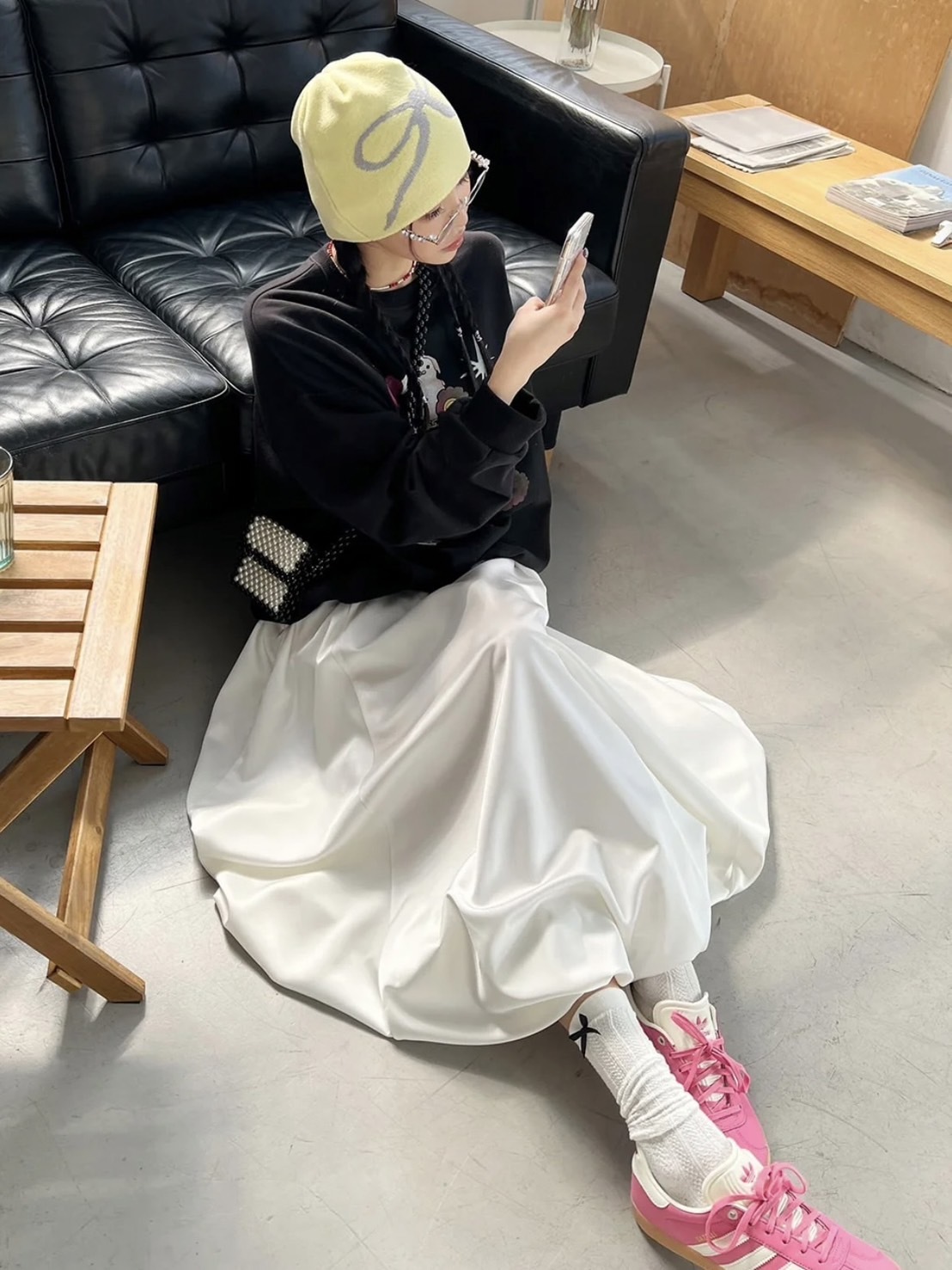 Adidas Originals Gazelle 莓果甜心