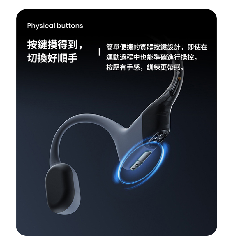 SHOKZ】OPENSWIM PRO S710 旗艦級水陸兩用專業運動耳機 SHOKZ】OPENSWIM PRO S710 旗艦級水陸兩用專業運動耳機