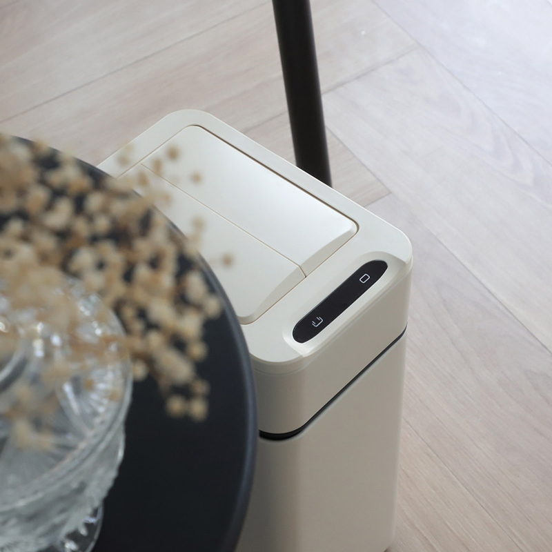 original.jpg?1718257945