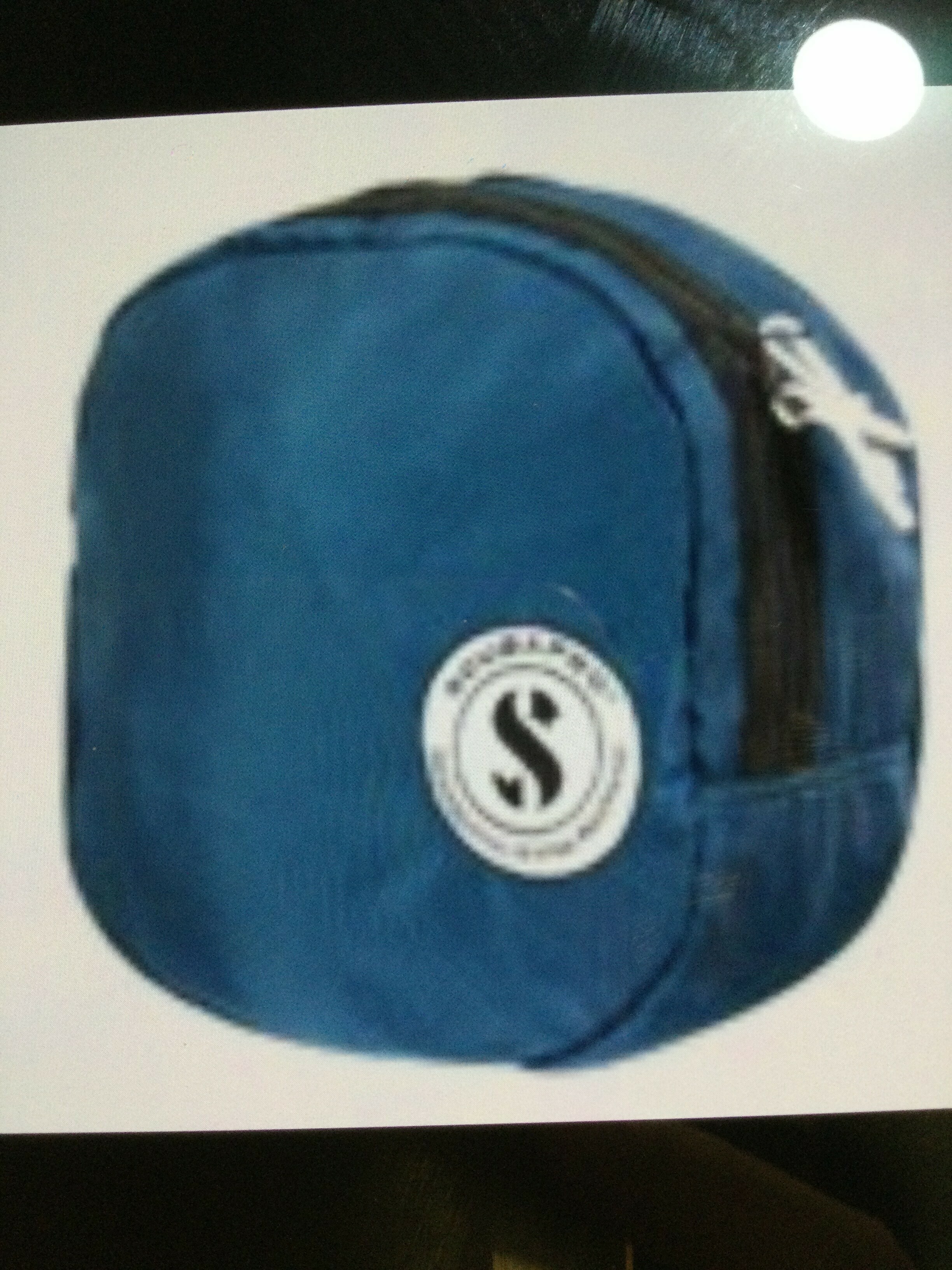 Scubapro SPORT BAG 9L 調節器包 悠潛潛水