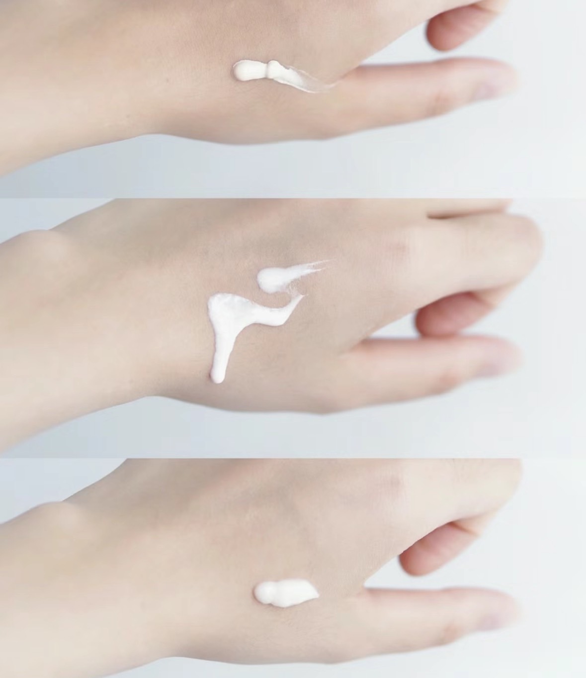 肌膚之鑰 光采無瑕妝前凝30mL