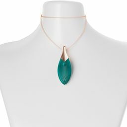 EROCOME Vela 船帆座項鏈吊墜震蛋