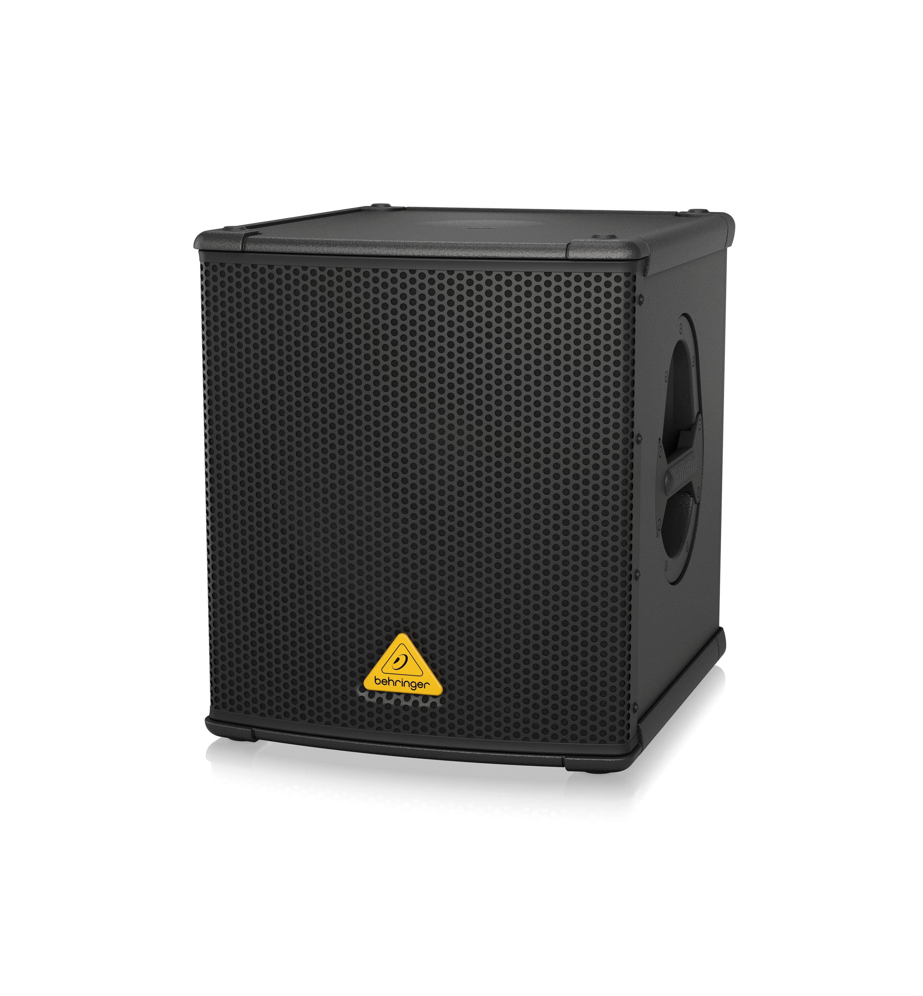 Behringer B1200D-PRO 500W Subwoofer speaker 低音喇叭