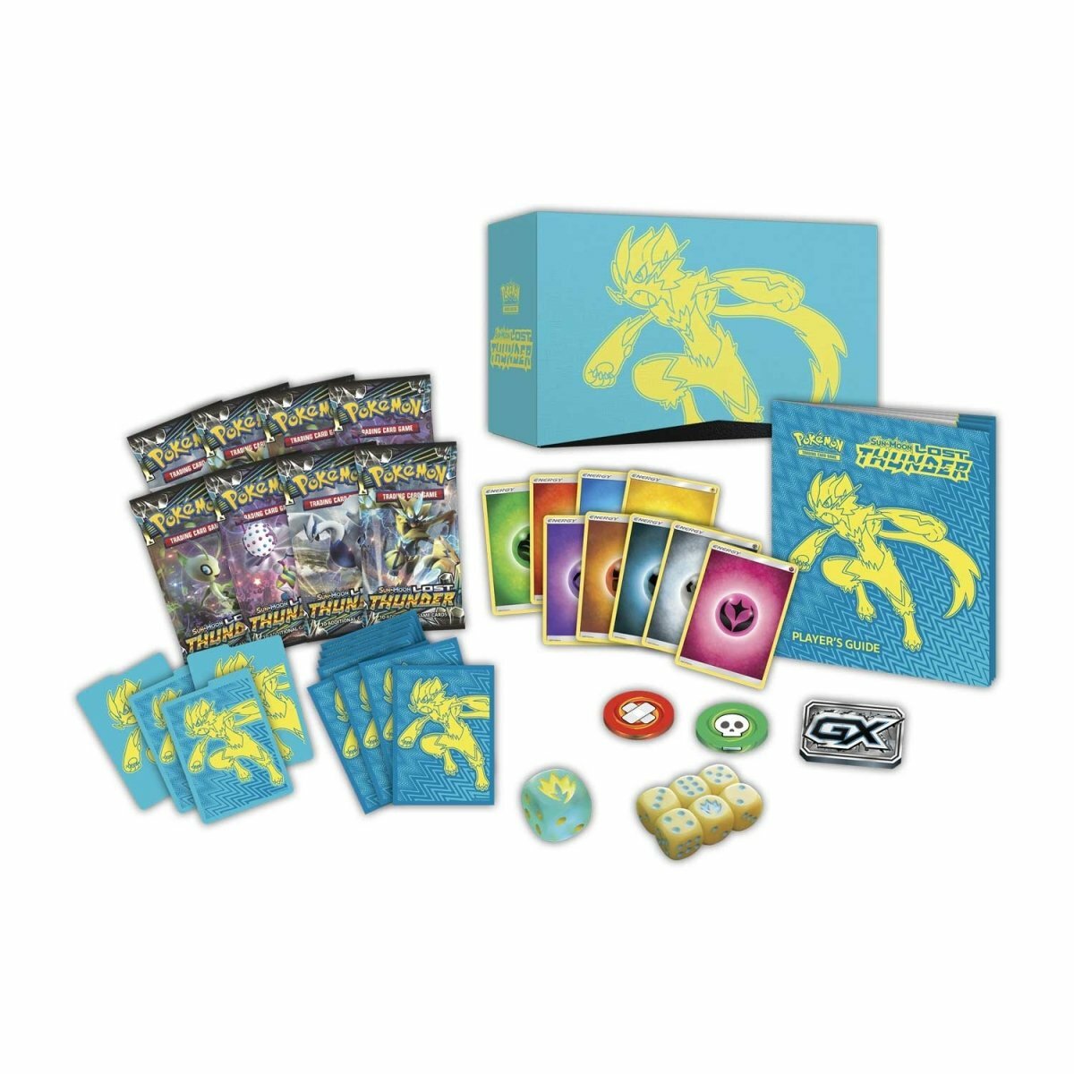 one piece trading card game paramount war booster box One Piece OP02 Paramount War Booster Box – Anime TCG.net