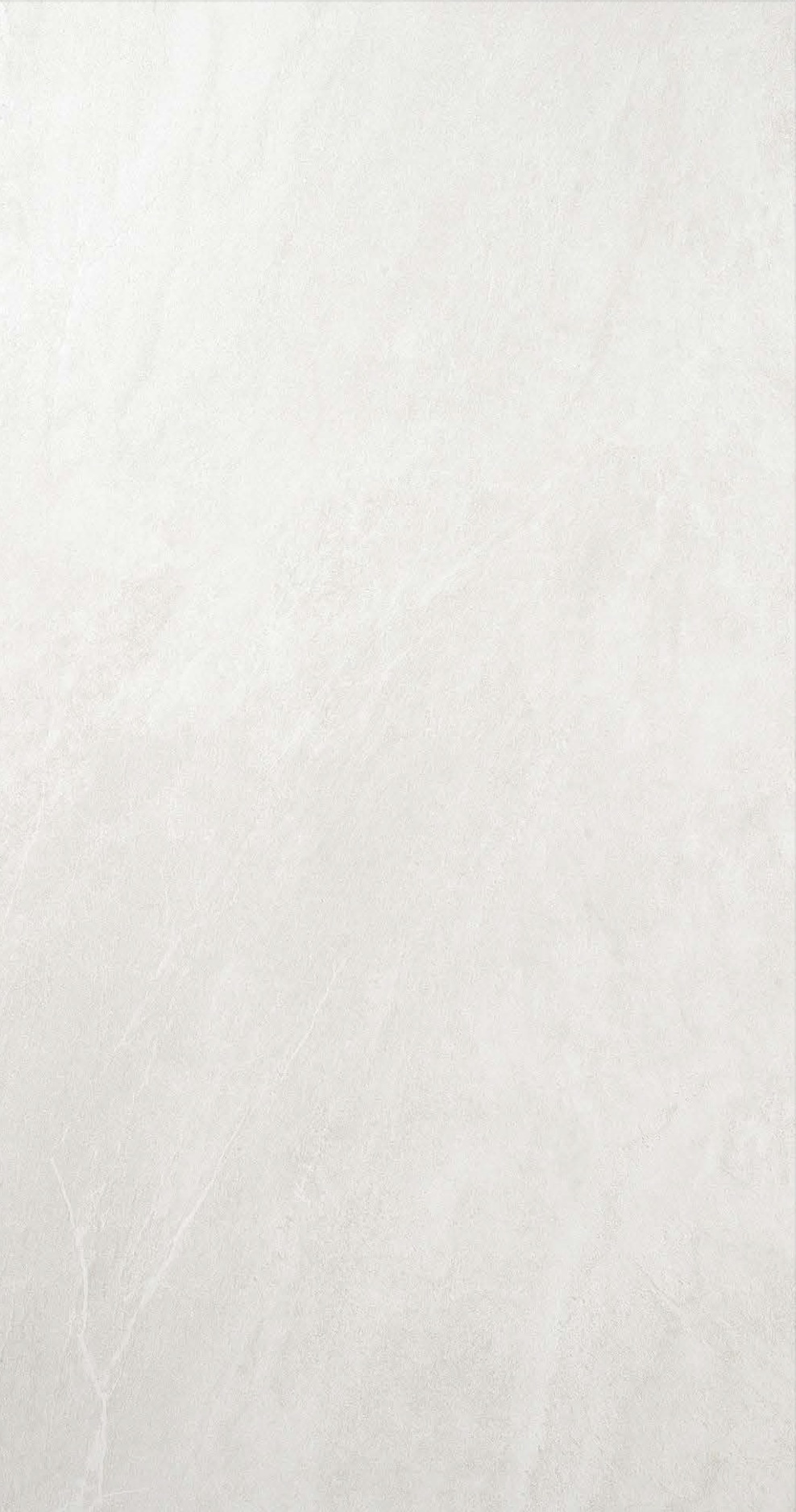EAE66021