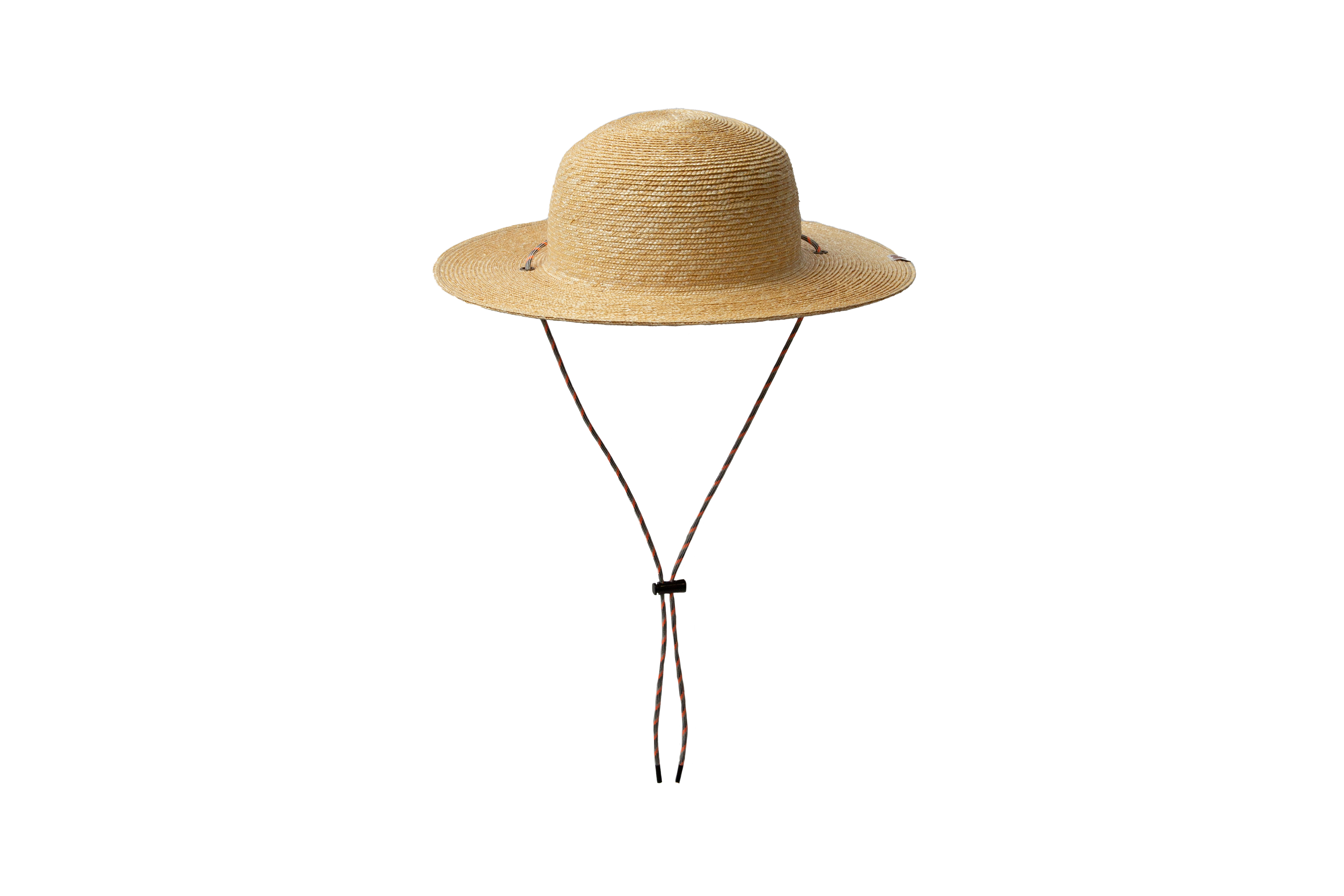 SAYHELLO "Conny Hat" (Natural)