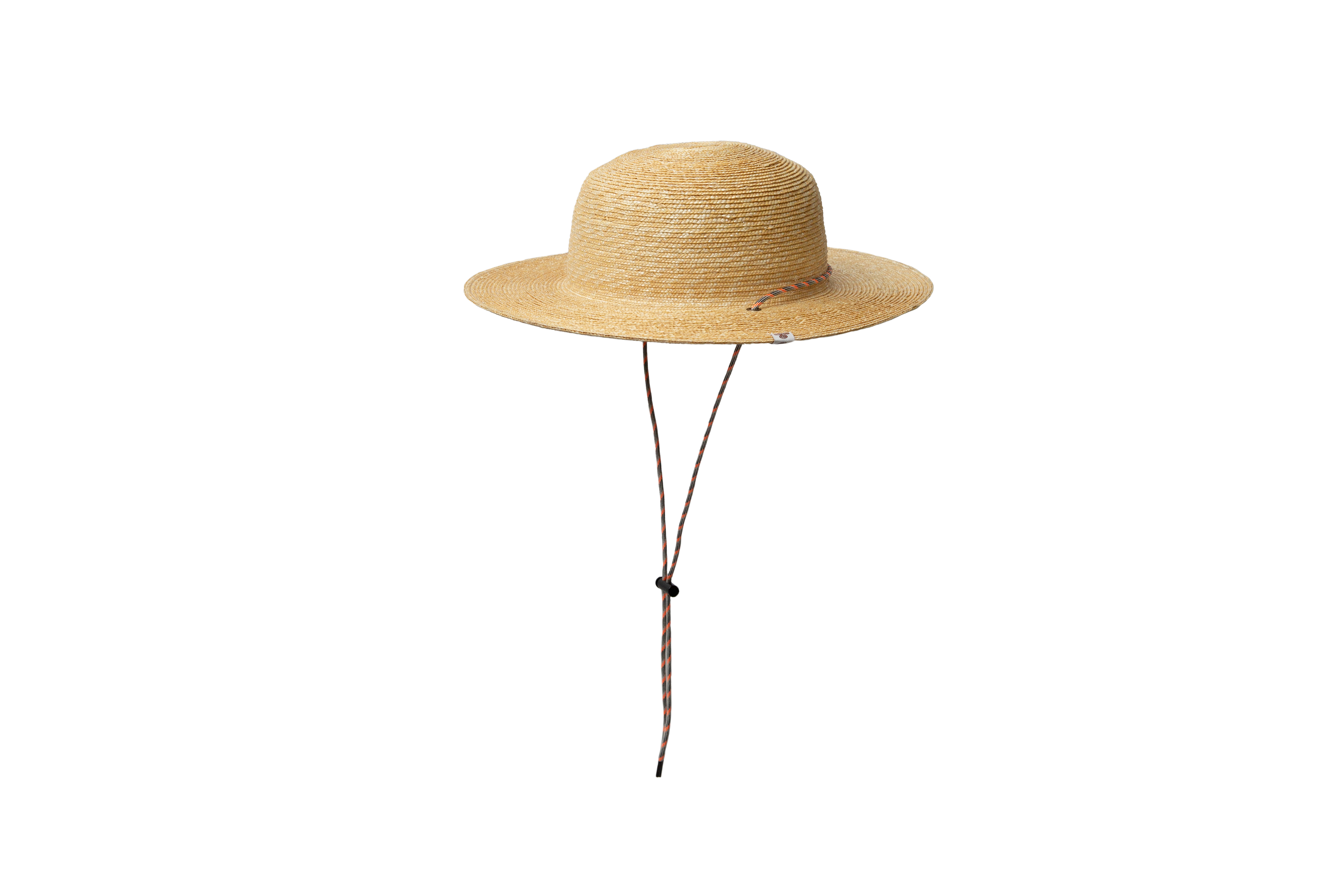 SAYHELLO "Conny Hat" (Natural)