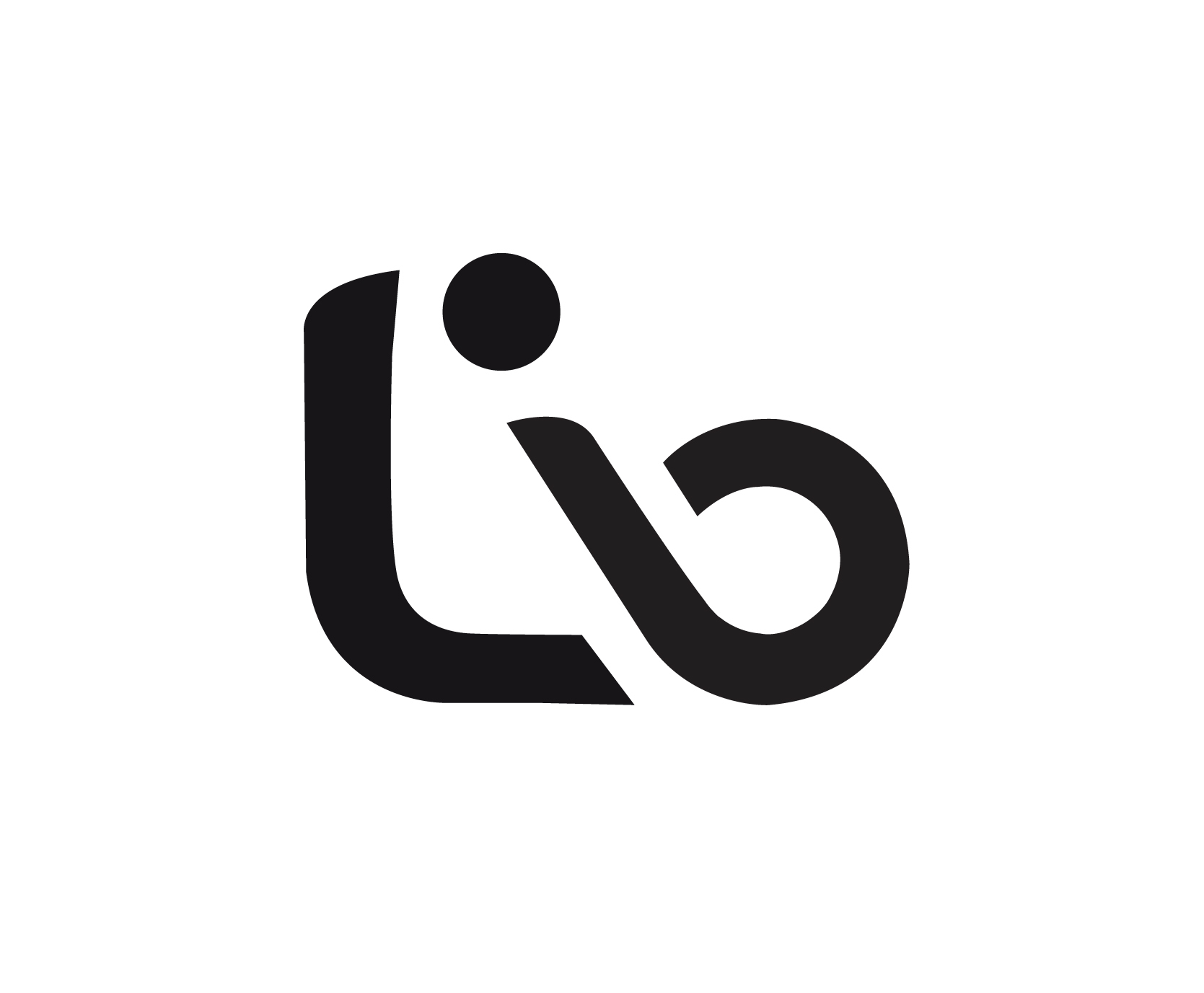 20240613 商線測試用