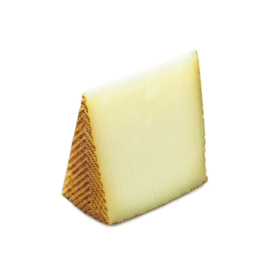 西班牙 曼切格乾酪 熟成12個月