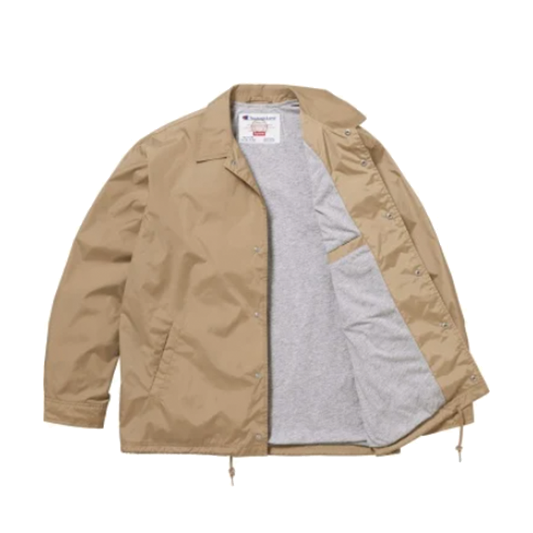 original.png?1718271094