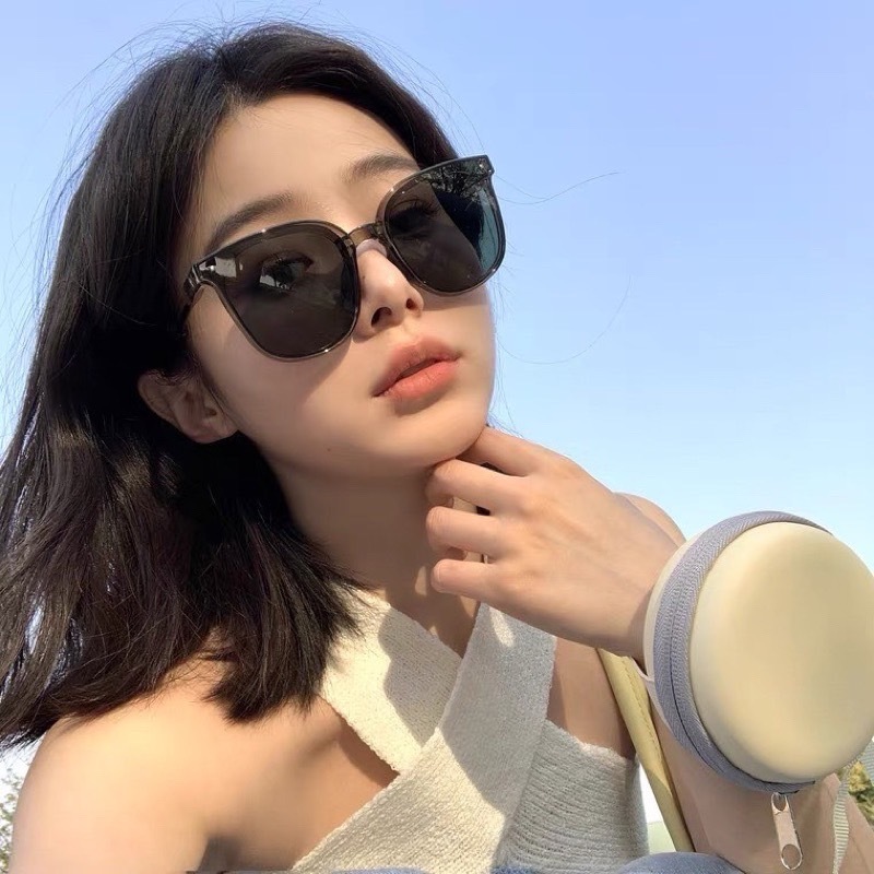 多功能眼鏡收納盒/二款/零錢包