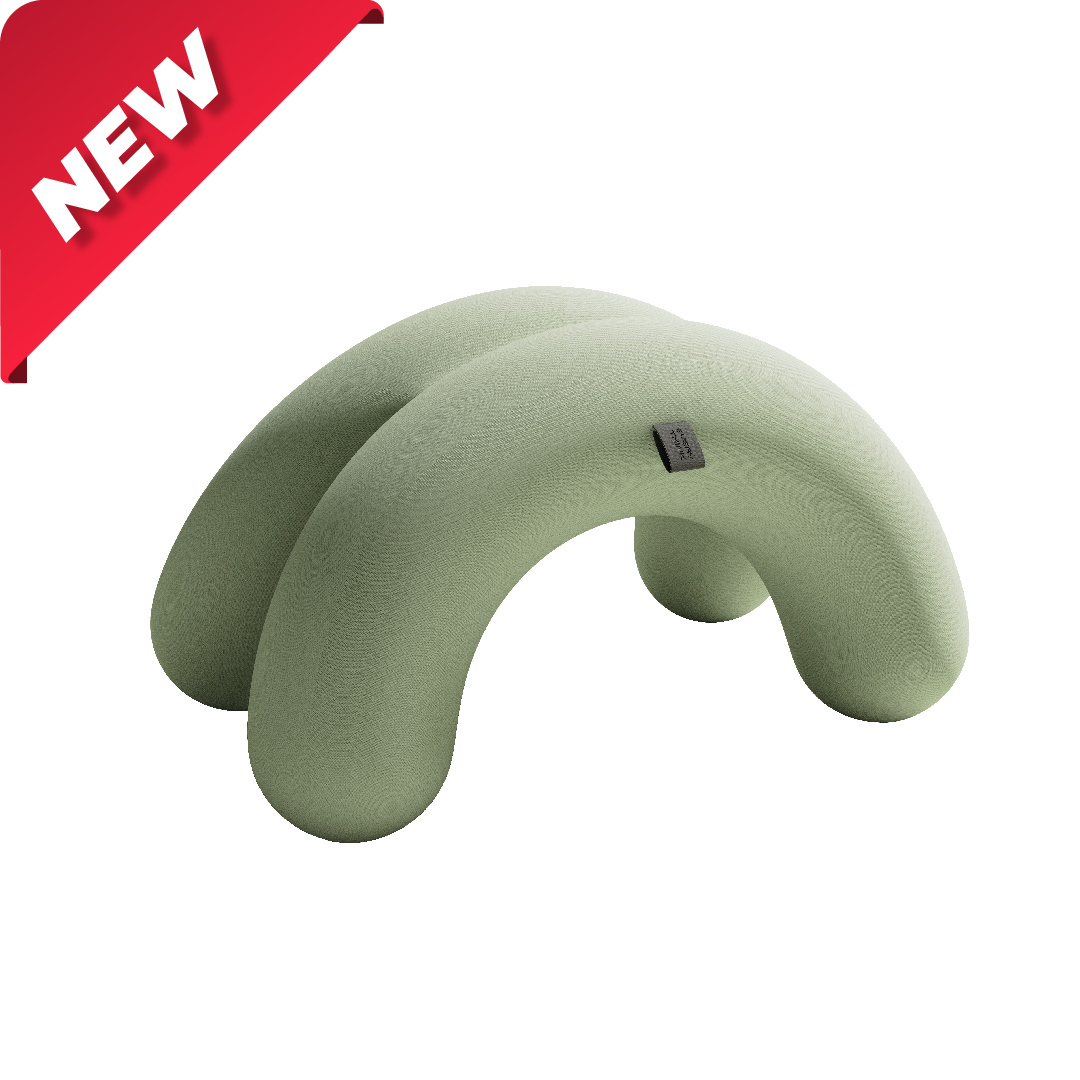 EVERY THINK YS2 午睡寶寶