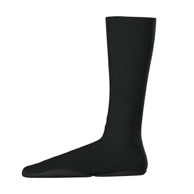 Yeezy 肯爺襪套鞋