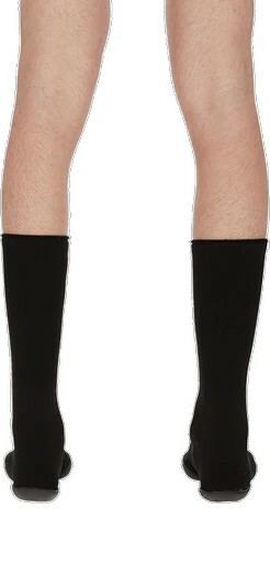 Yeezy 肯爺襪套鞋