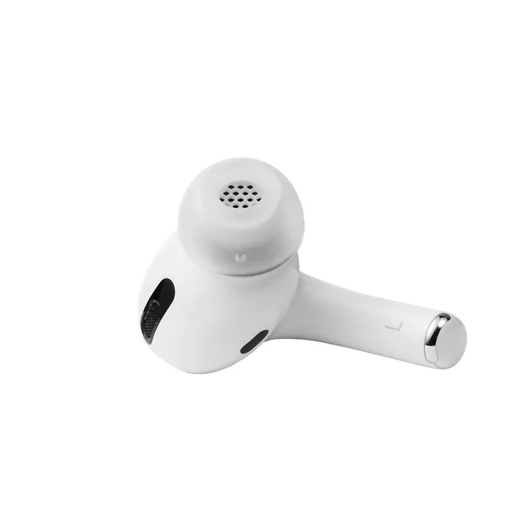 AZLA SednaEarfit MAX for Airpods Pro 專用耳膠