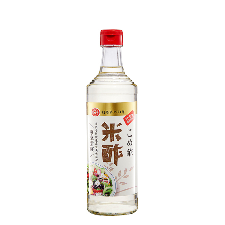 米醋300ml/500ml