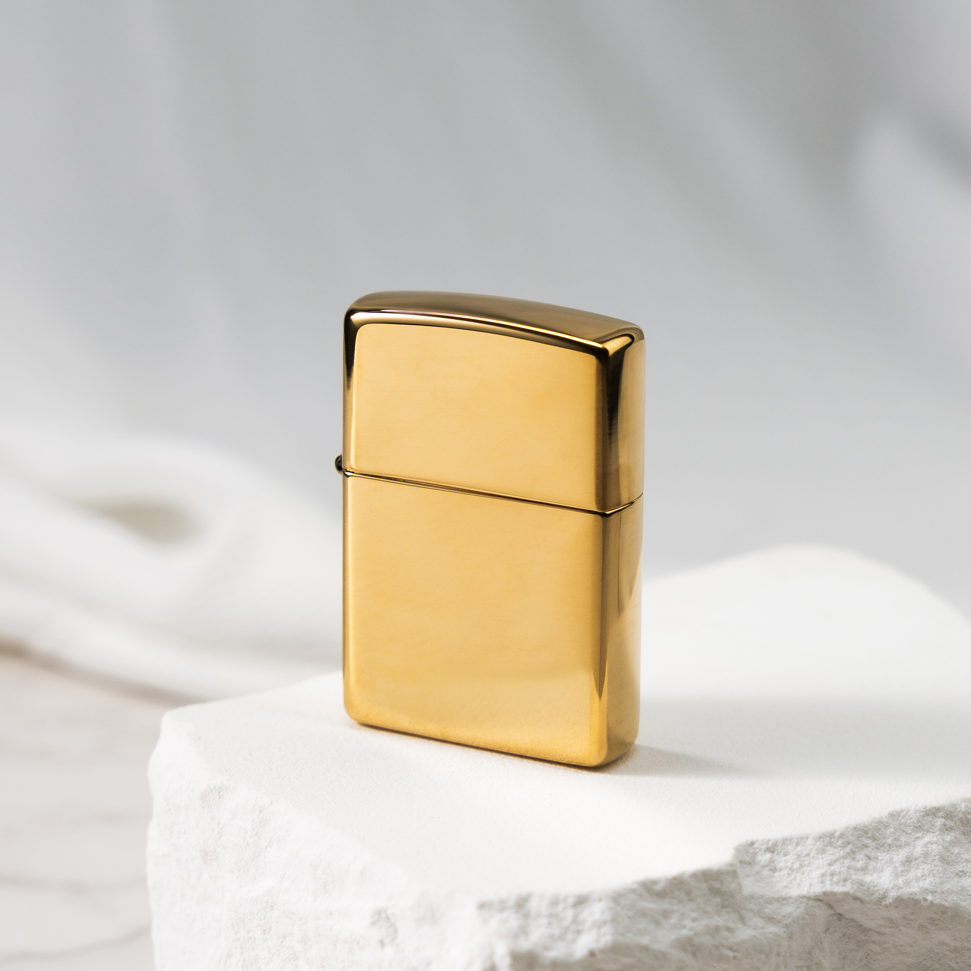 香港　北京　zippo zippo_0005_0055cd0635b5d680bd3