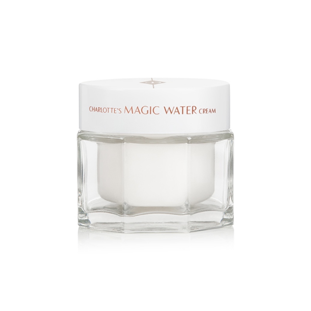 Charlotte Tilbury 魔法注水霜 50ml