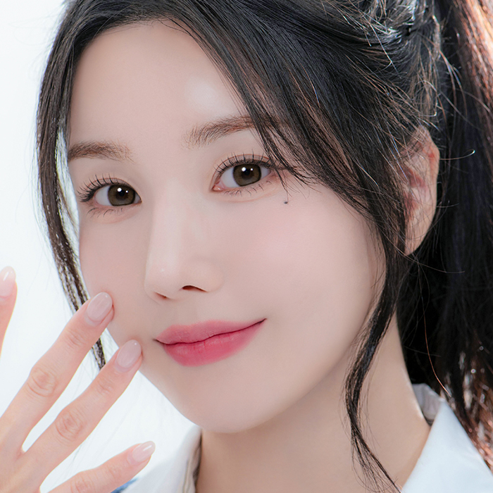 [日拋] Lenstown ELEVA 1Day Beige 日拋隱形眼鏡｜每盒10片