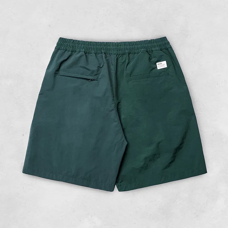 B-SIDE OUTDOOR CASUAL SHORTS
