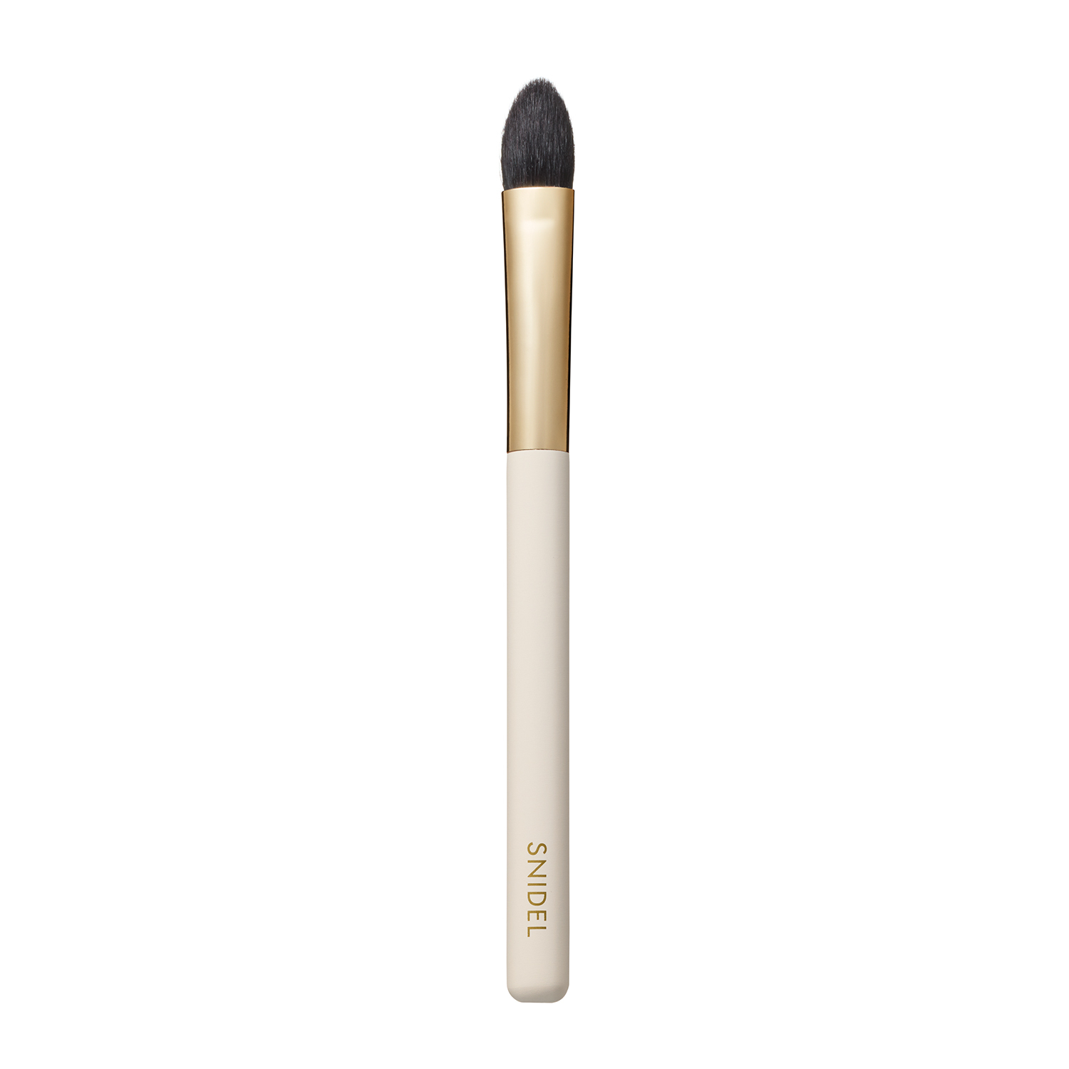 SNIDEL BEAUTY Eyeshadow Brush M
