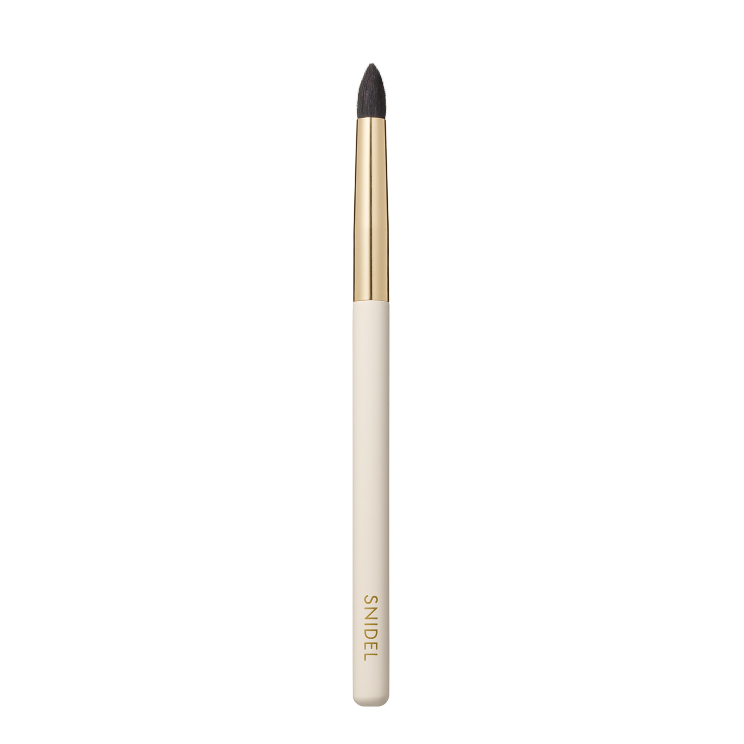 SNIDEL BEAUTY Eyeshadow Brush S