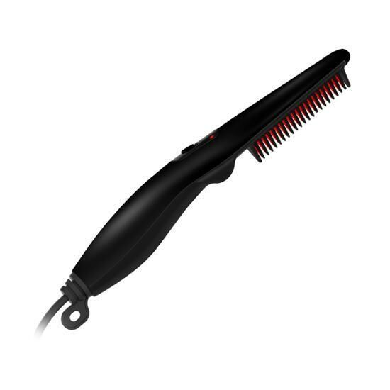 Park Jun Beuaty Lab Men’s Curling Iron MX-7000