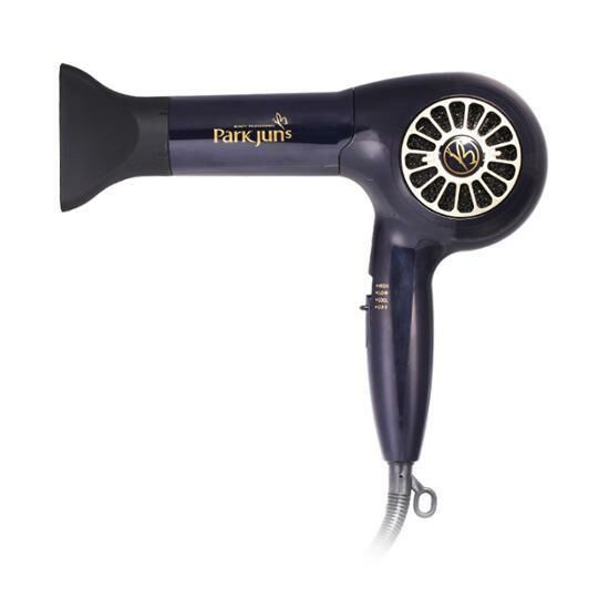 Park Jun Beuaty Lab Professional Pro Dryer
