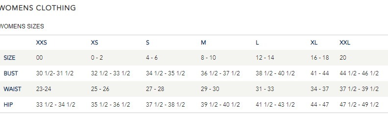 【預購】Nautica Quilted Anorak F061307 女裝背心外套