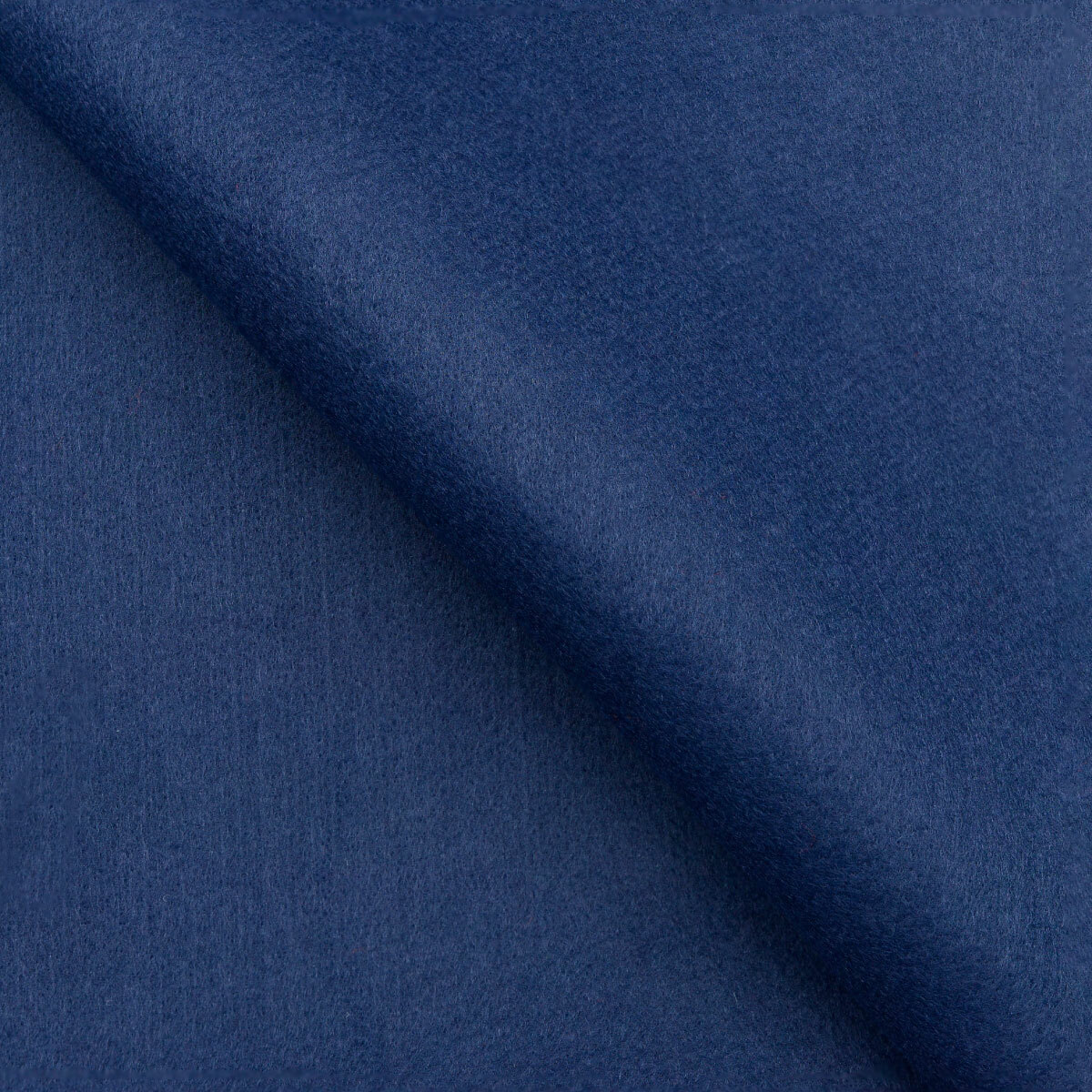 無紡布 (1尺)【贈釘釦固定迷你手提包紙型】