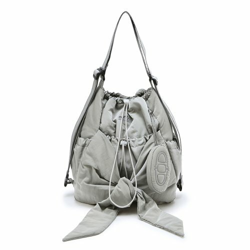 original.jpg?1718333192