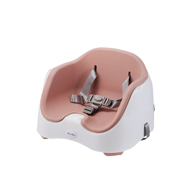 奇哥 階段式攜帶餐椅