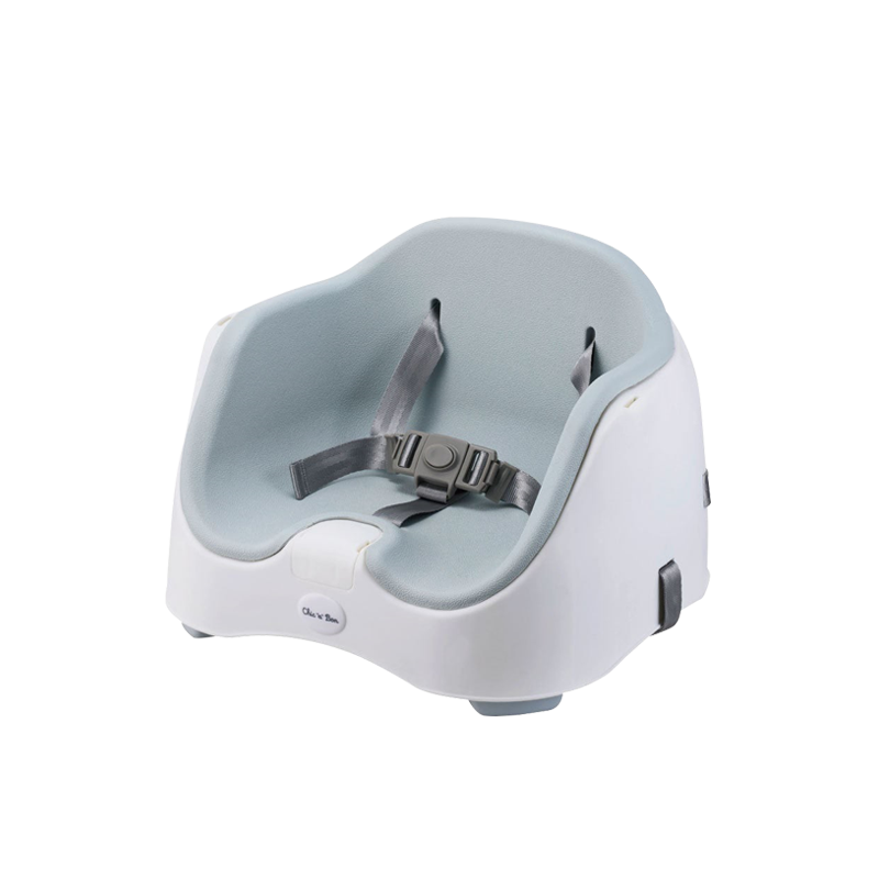 奇哥 階段式攜帶餐椅